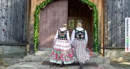 Zagórzańska tradycja przyciągnęła gości - zdjęcie 5