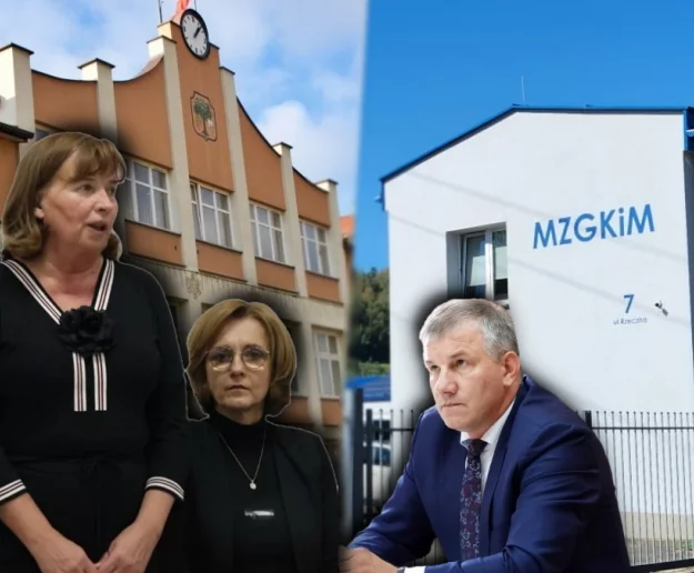 Rodzina na… miejskim - zdjęcie główne