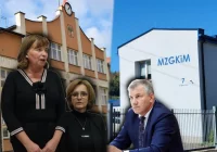 Rodzina na… miejskim - zdjęcie główne