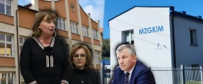 Rodzina na… miejskim - zdjęcie główne