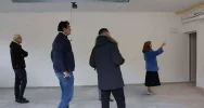 Magazyn obrony cywilnej za blisko 120 tys. zł  - zdjęcie 2