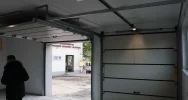 Magazyn obrony cywilnej za blisko 120 tys. zł  - zdjęcie 3