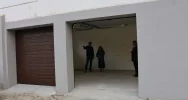 Magazyn obrony cywilnej za blisko 120 tys. zł  - zdjęcie 5