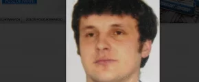 List gończy za 48-latkiem - poszukuje go policja - zdjęcie główne