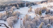 Nowa kolej gondolowa połączy stację narciarską z uzdrowiskiem - wizualizacje - zdjęcie 4