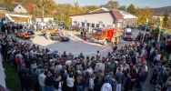 Blisko 800 ósmoklasistów na MechanCraft  - zdjęcie 5