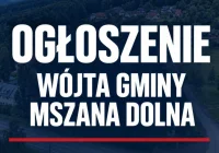 Wykaz nieruchomości przeznaczonej do najmu w trybie bezprzetargowym - zdjęcie główne