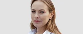 Pełczyńska-Nałęcz: odchodzę z rządu Donalda Tuska, bo wartości są dla mnie ważniejsze niż stołki (krótka) - zdjęcie główne