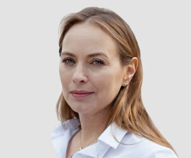 Pełczyńska-Nałęcz: odchodzę z rządu Donalda Tuska, bo wartości są dla mnie ważniejsze niż stołki (krótka) - zdjęcie główne