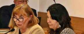 12 pytań - od 3 tygodni bez odpowiedzi - zdjęcie główne