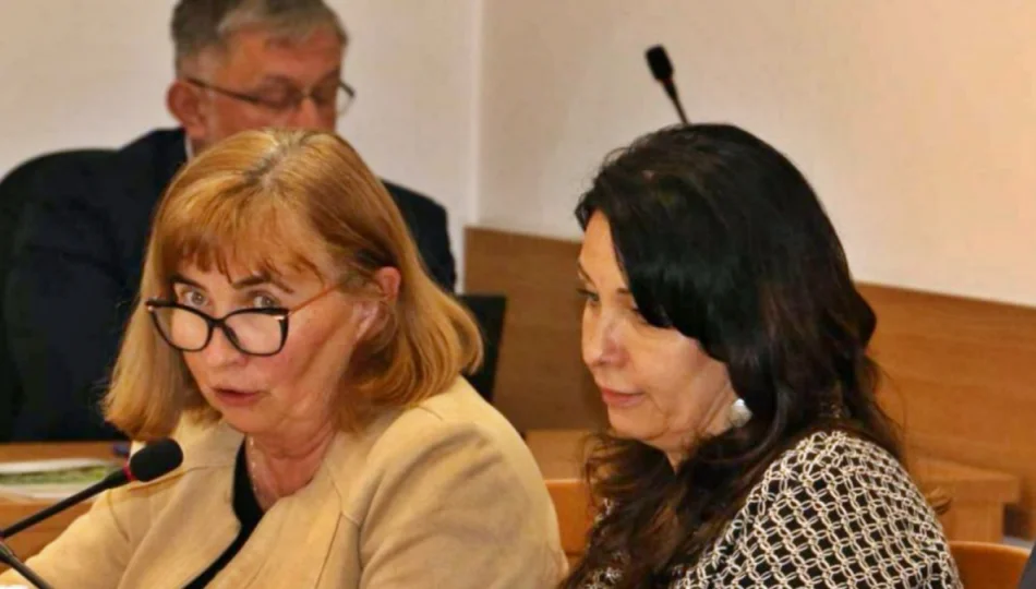 12 pytań - od 3 tygodni bez odpowiedzi - zdjęcie 1