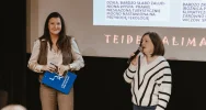 Z Limanowej na Teneryfę i do Kamerunu - zdjęcie 3