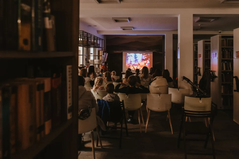Z Limanowej na Teneryfę i do Kamerunu - zdjęcie 6