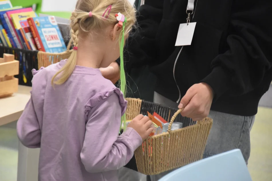 Z Limanowej na Teneryfę i do Kamerunu - zdjęcie 9