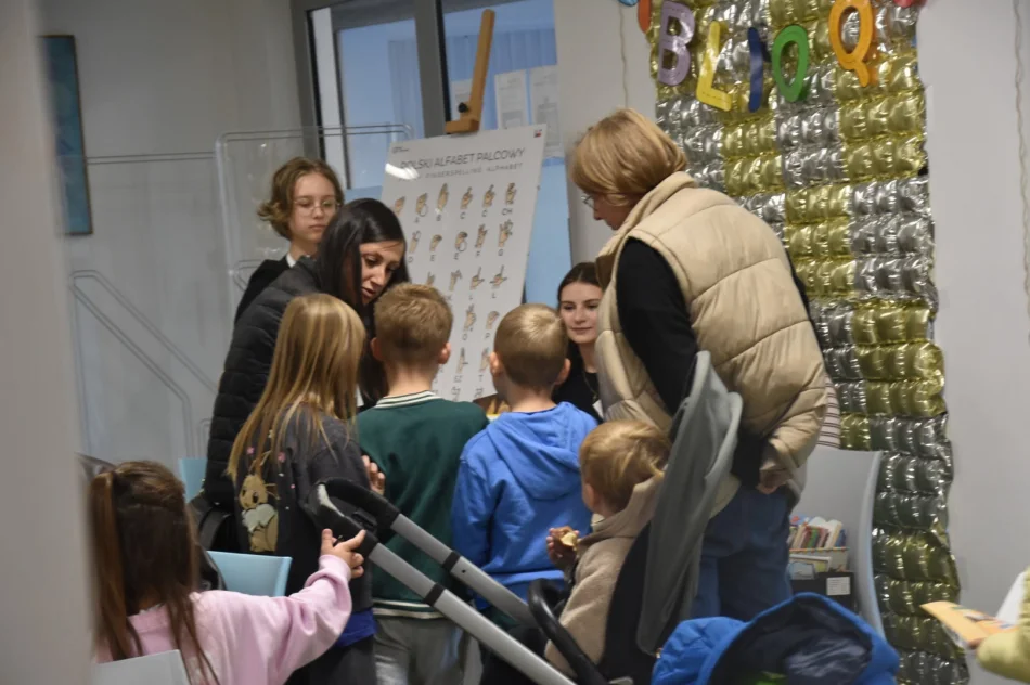Z Limanowej na Teneryfę i do Kamerunu - zdjęcie 14
