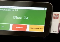 PSL: "Dwie kadencje także dla posłów i senatorów" - zdjęcie główne