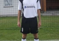 Siła napędowa LKS Rupniów - zdjęcie główne