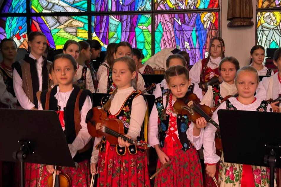 Siedem nazwisk na tablicy. Upamiętniono ofiary niemieckich obozów - zdjęcie 17
