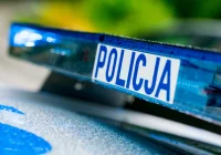 Ważne informacje dla kierowców! - zdjęcie główne