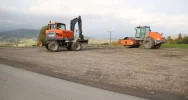 Na 11 odcinkach nowy asfalt - zdjęcie 2
