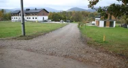 Na 11 odcinkach nowy asfalt - zdjęcie 3