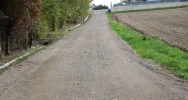 Na 11 odcinkach nowy asfalt - zdjęcie 4