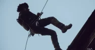 Snajperzy ćwiczyli w Beskidzie Wyspowym i Gorcach (ZDJĘCIA) - zdjęcie 4