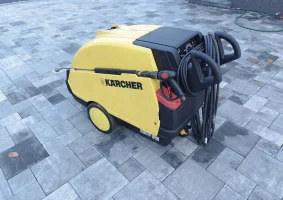 Karcher HDS 895 S - Zdjęcie główne