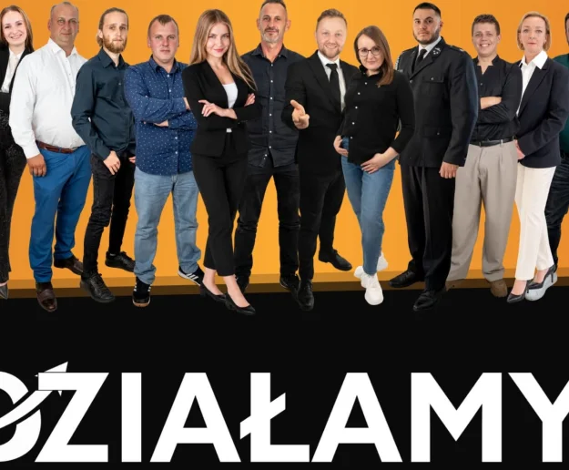 Odwołani radni wracają. Dwa mandaty już obsadzone - zdjęcie główne