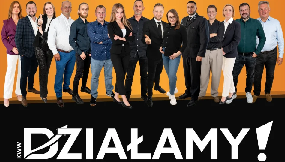Odwołani radni wracają. Dwa mandaty już obsadzone - zdjęcie 1