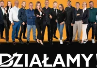 Odwołani radni wracają. Dwa mandaty już obsadzone - zdjęcie główne