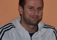 Niedźwiedź może liczyć na fachową opiekę nad młodzieżą - zdjęcie główne