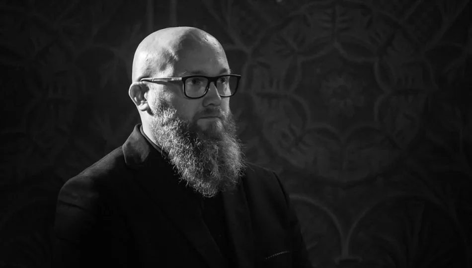 Chór LimaNovum ma nowego dyrygenta! Dawid Nawalaniec obejmuje kierownictwo artystyczne zespołu - zdjęcie 1