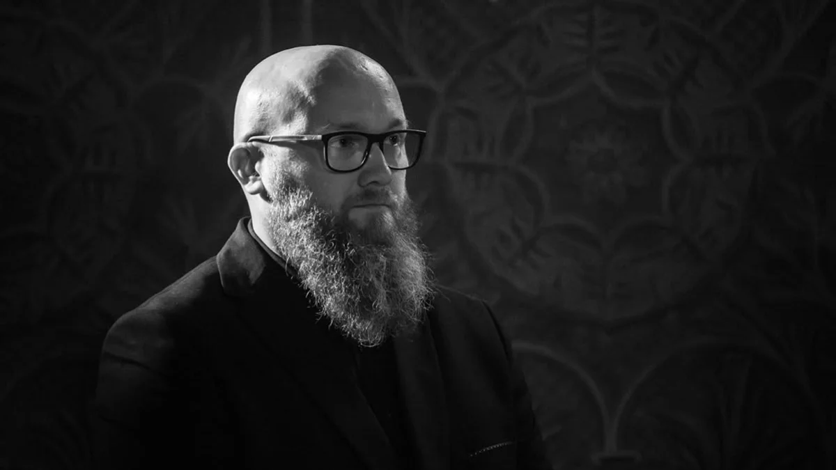 Chór LimaNovum ma nowego dyrygenta! Dawid Nawalaniec obejmuje kierownictwo artystyczne zespołu