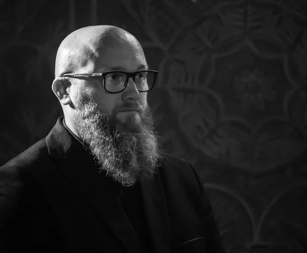 Chór LimaNovum ma nowego dyrygenta! Dawid Nawalaniec obejmuje kierownictwo artystyczne zespołu - Zdjęcie główne