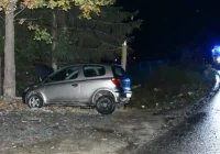 Nie żyje Wiesław Pałka - działacz Limanovii zginął w wypadku - zdjęcie główne