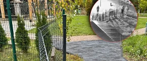 Wandal ma czas do piątku - zdjęcie główne