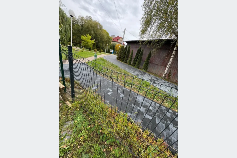 Wandal ma czas do piątku - zdjęcie 2