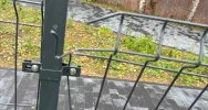 Wandal ma czas do piątku - zdjęcie 3