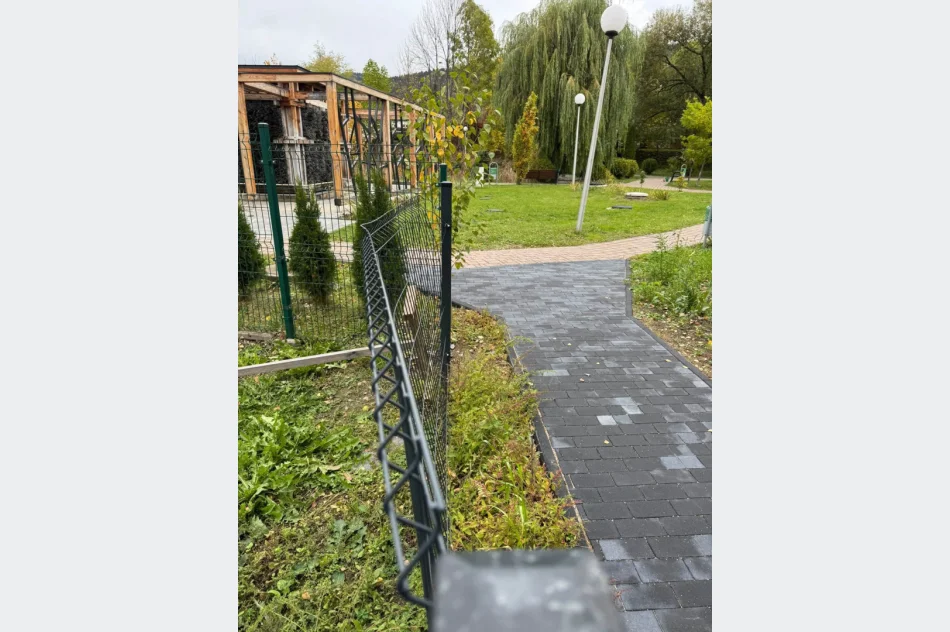 Wandal ma czas do piątku - zdjęcie 4