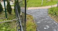 Wandal ma czas do piątku - zdjęcie 4