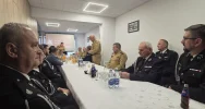 Ponad 5,6 tys. interwencji w ciągu 20 lat - zdjęcie 2