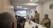 Ponad 5,6 tys. interwencji w ciągu 20 lat - zdjęcie 3