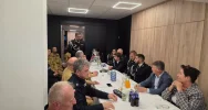 Ponad 5,6 tys. interwencji w ciągu 20 lat - zdjęcie 4