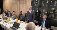 Ponad 5,6 tys. interwencji w ciągu 20 lat - zdjęcie 5