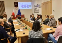 Jakie problemy mają mieszkańcy Limanowej?  - zdjęcie główne