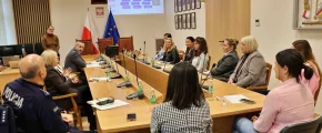 Jakie problemy mają mieszkańcy Limanowej? - zdjęcie główne
