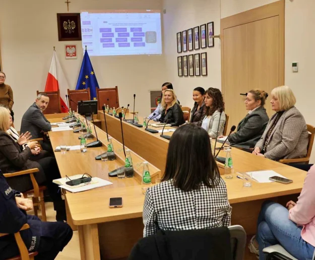 Jakie problemy mają mieszkańcy Limanowej?  - zdjęcie główne