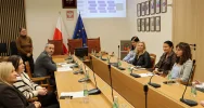 Jakie problemy mają mieszkańcy Limanowej?  - zdjęcie 2
