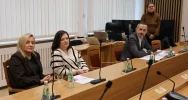 Jakie problemy mają mieszkańcy Limanowej?  - zdjęcie 3